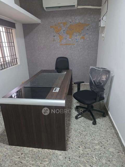Co-Working  space in  Choolaimedu, Chennai for Rent 