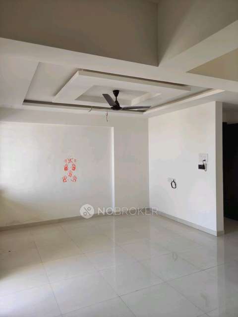 2 BHK Flat In Morella Society for Rent  In Pimpri-chinchwad