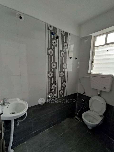 2 BHK Flat In Morella Society for Rent  In Pimpri-chinchwad
