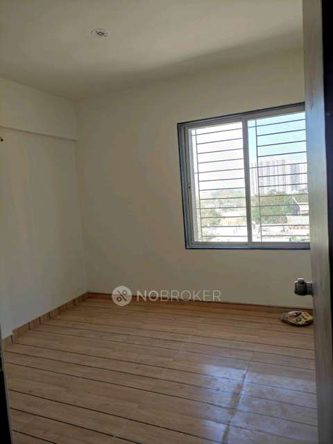 2 BHK Flat In Morella Society for Rent  In Pimpri-chinchwad