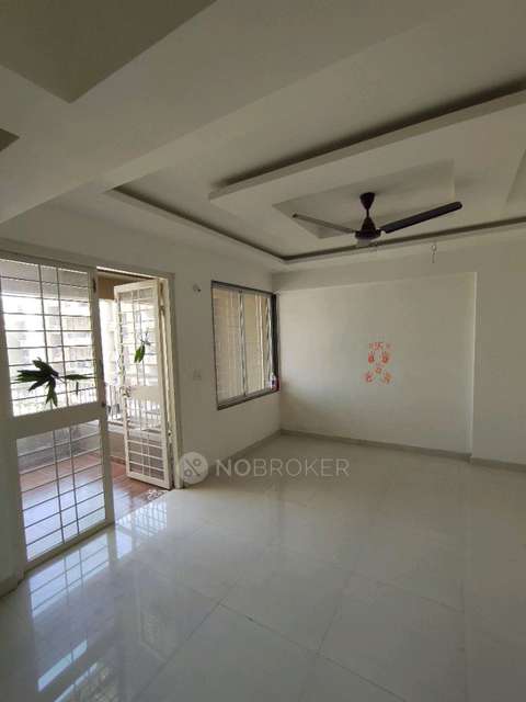 2 BHK Flat In Morella Society for Rent  In Pimpri-chinchwad