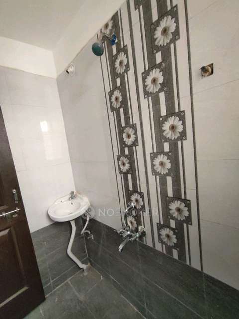 2 BHK Flat In Morella Society for Rent  In Pimpri-chinchwad