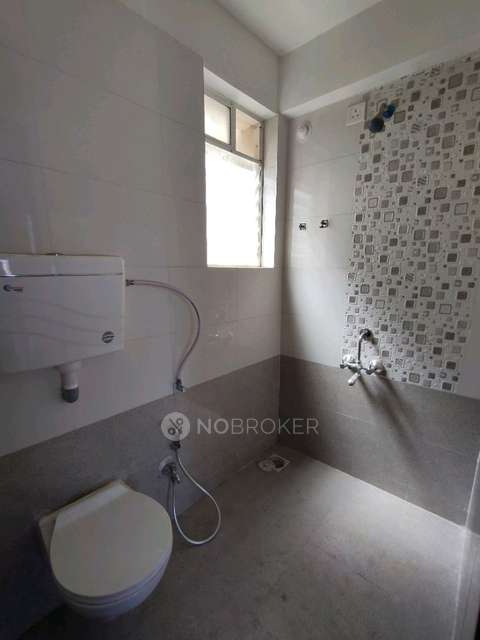 2 BHK Flat In Morella Society for Rent  In Pimpri-chinchwad