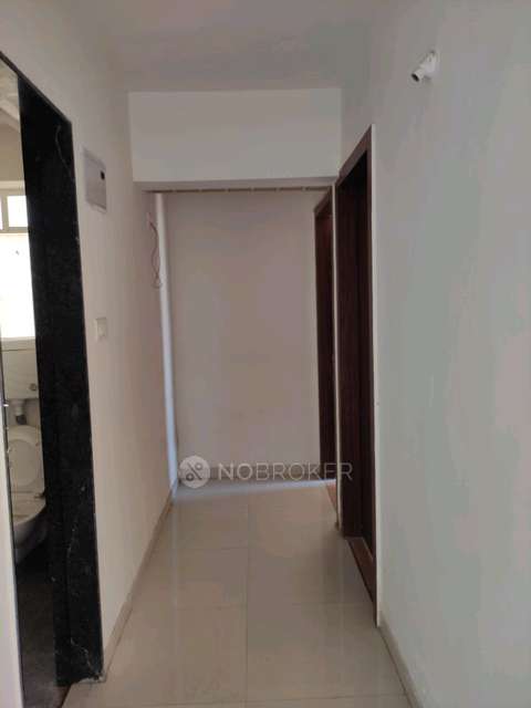 2 BHK Flat In Morella Society for Rent  In Pimpri-chinchwad