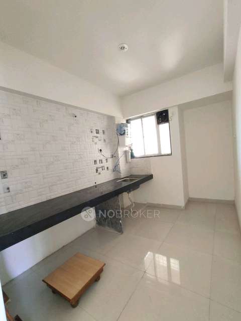 2 BHK Flat In Morella Society for Rent  In Pimpri-chinchwad