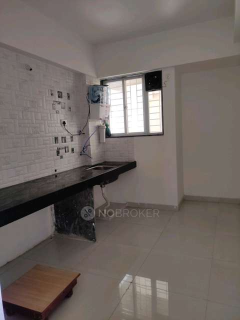 2 BHK Flat In Morella Society for Rent  In Pimpri-chinchwad