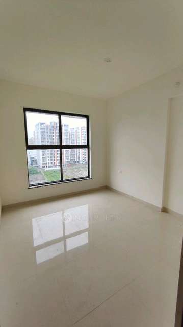 2 BHK Flat In Rohan Silver Gracia for Rent  In Ravet