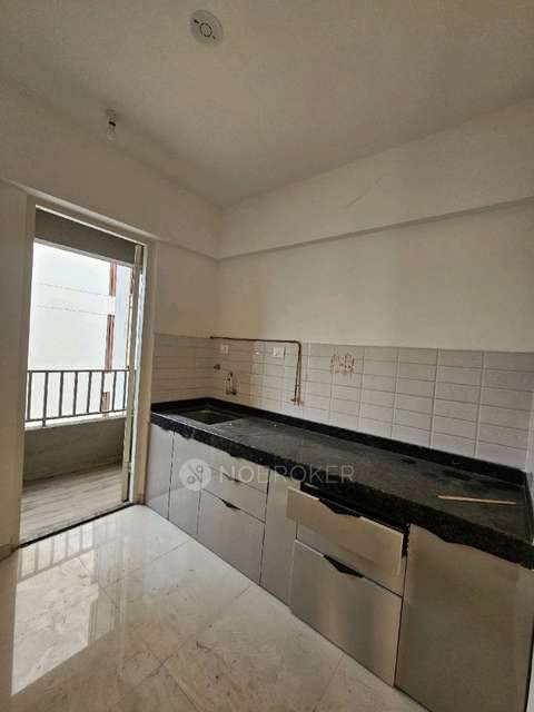 2 BHK Flat In Rohan Silver Gracia for Rent  In Ravet
