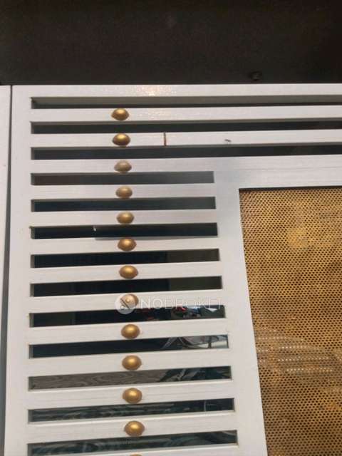 1 BHK Flat In Standalone Building  for Rent  In Peenya