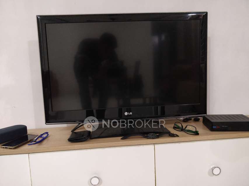2 BHK Flat In Pethkar Siyona, Punawale for Rent In Punawale