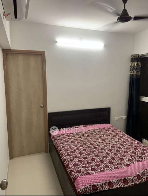 1 BHK Flat In Ajitnath Upper Thane Treetops For Sale  In Bhiwandi