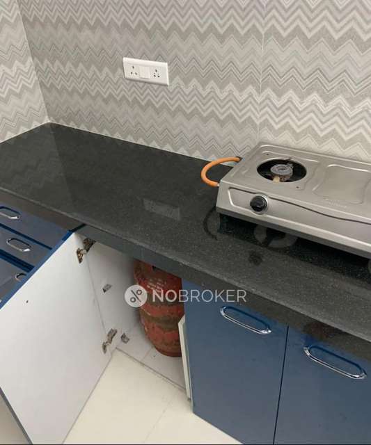 1 BHK Flat In Ajitnath Upper Thane Treetops For Sale  In Bhiwandi