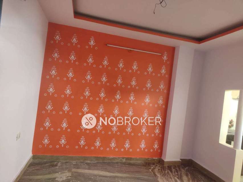 1 BHK House for Rent  In Laxmi Nagar