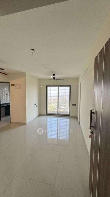 2 BHK Flat In Mukta Luxaria,shilphata for Rent  In Thane