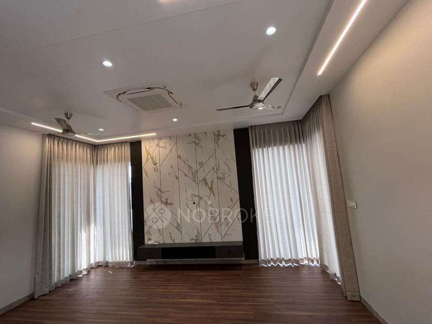 4 BHK Villa In Lisa Grove for Rent  In  Nanakramguda