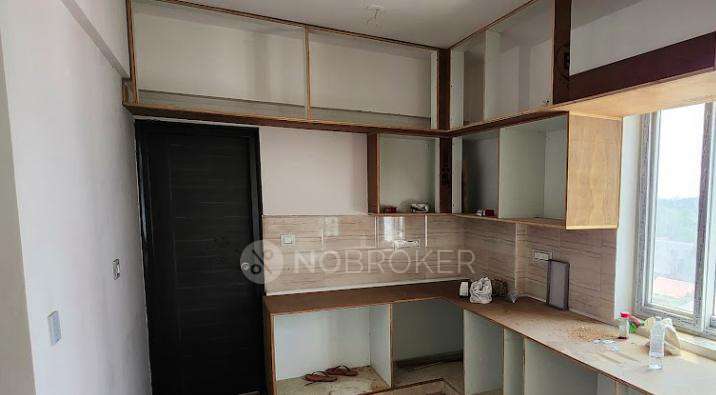 3 BHK Flat In Bank Auction Property - Pristine Vara For Sale  In Shivaji Nagar