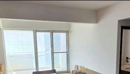 3 BHK Flat In Bank Auction Property - Pristine Vara For Sale  In Shivaji Nagar
