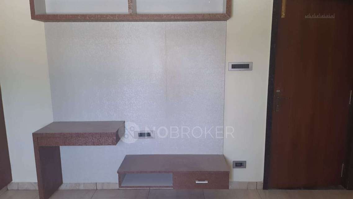 Office Space in Sembakkam, Chennai for Rent 