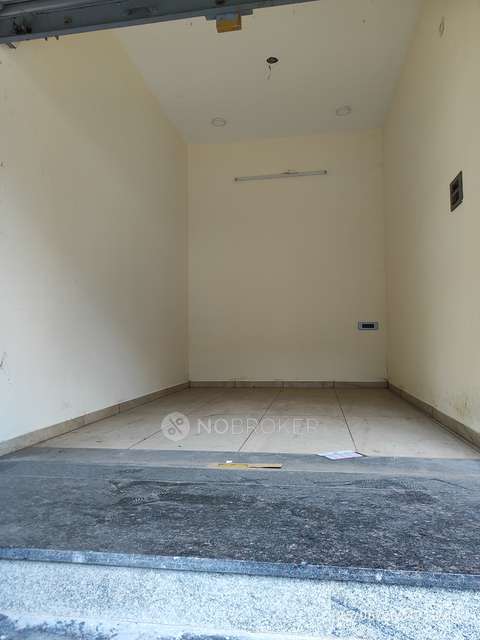 Office Space in Sembakkam, Chennai for Rent 