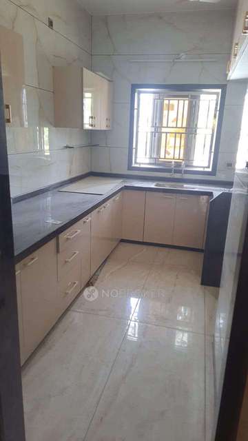 Office Space in Sembakkam, Chennai for Rent 