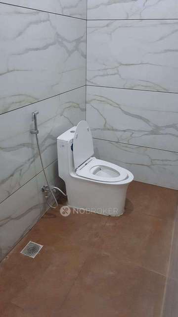 Office Space in Sembakkam, Chennai for Rent 