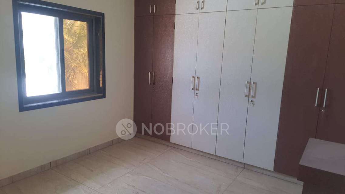 Office Space in Sembakkam, Chennai for Rent 