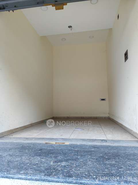 Office Space in Sembakkam, Chennai for Rent 