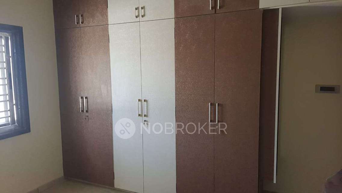 Office Space in Sembakkam, Chennai for Rent 