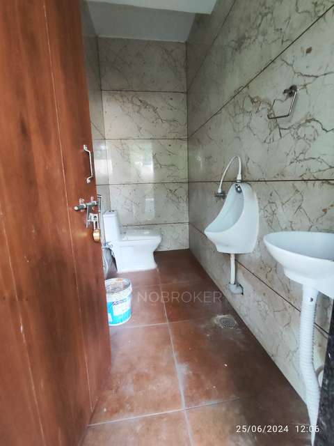 Office Space in Sembakkam, Chennai for Rent 