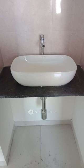 1 BHK Flat In Unnatti Angan For Sale  In  Manjari