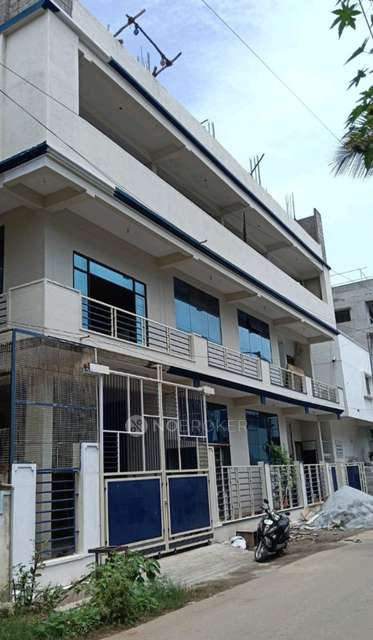 Industrial Building in R15, Kssidc Industrial Estate, Bommasandra, Bommasandra Jigani Link Rd, 2nd Phase, Yarandahalli, Bengaluru, Bommasandra, Karnataka 560099, India, Bangalore for Rent 