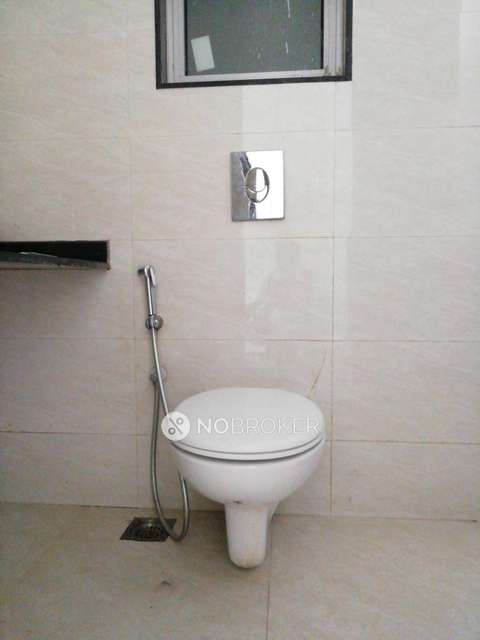 2 BHK Flat In Tirumala Habitats For Sale  In Mulund West