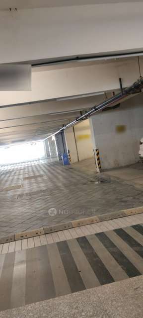 2 BHK Flat In Tirumala Habitats For Sale  In Mulund West