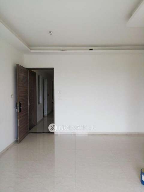 2 BHK Flat In Tirumala Habitats For Sale  In Mulund West