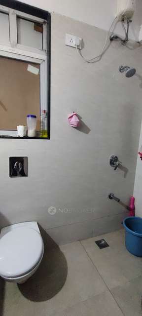 2 BHK Flat In Tirumala Habitats For Sale  In Mulund West