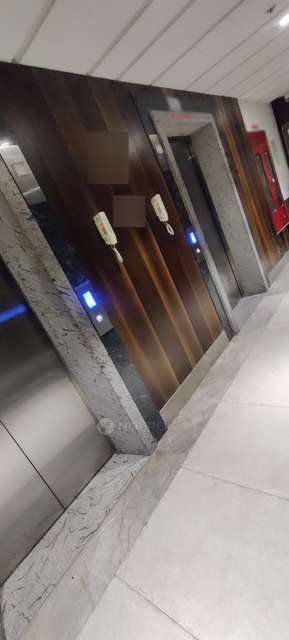 2 BHK Flat In Tirumala Habitats For Sale  In Mulund West