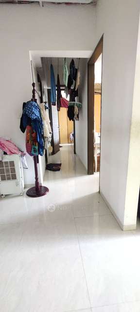 2 BHK Flat In Tirumala Habitats For Sale  In Mulund West