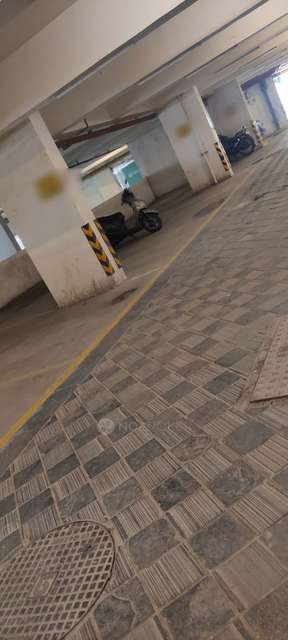 2 BHK Flat In Tirumala Habitats For Sale  In Mulund West