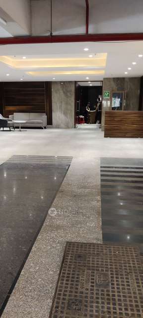 2 BHK Flat In Tirumala Habitats For Sale  In Mulund West