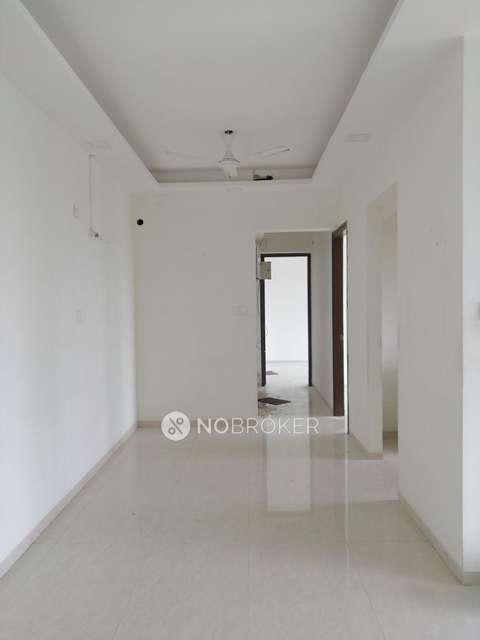 2 BHK Flat In Tirumala Habitats For Sale  In Mulund West