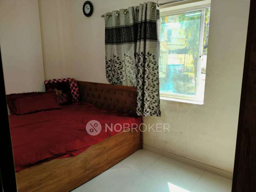 1 BHK Flat For Sale  In Bhagyaodaya Nagar, Kondhwa