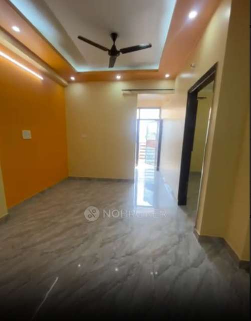 3 BHK Flat for Rent  In Dwarka
