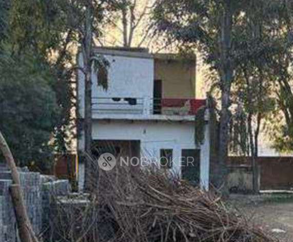 1 RK House for Rent  In Bhondsi