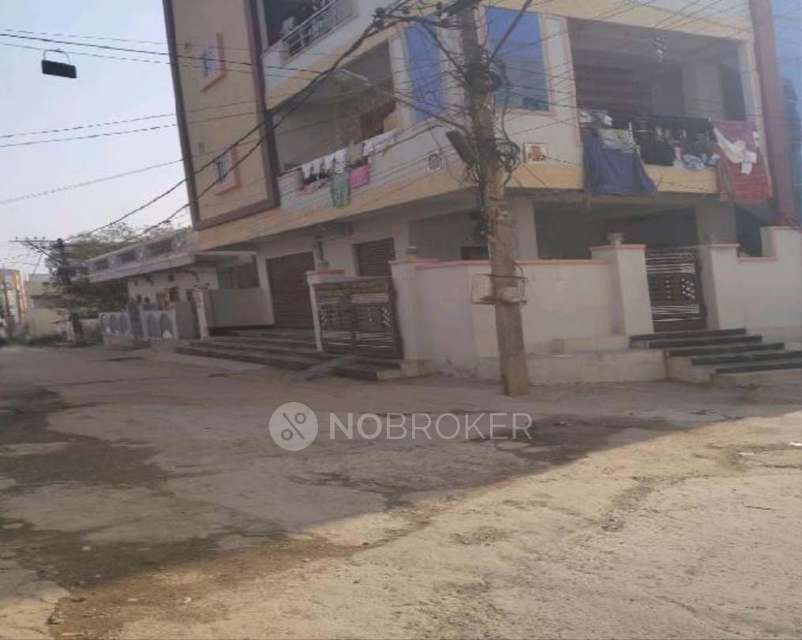 1 RK House for Rent  In Lakshmiguda