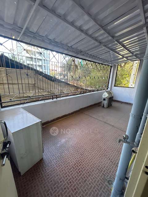 2 BHK Flat In Shruti Spurti Pride for Rent In Dehu Road