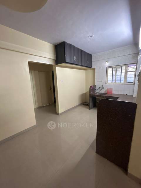 2 BHK Flat In Shruti Spurti Pride for Rent In Dehu Road