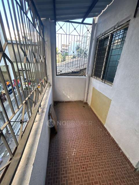 2 BHK Flat In Shruti Spurti Pride for Rent In Dehu Road