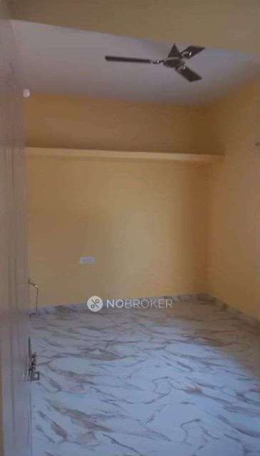 1 BHK House for Rent  In Kachamaranahalli