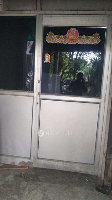 Shop in Sector 11, Gurgaon for Rent 