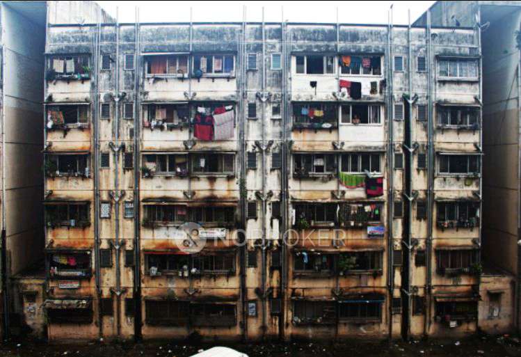 Bhagyodaya Chs, Govandi East